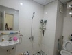 Bán nhà siêu víp thanh bình hà đông 54m hơn 12 tỷ , phân...