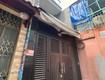Cho thuê nguyên căn nhà vạn kiếp, bình thạnh, 42m2, 4 tầng, 5pn, hẻm thông,...
