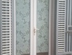 Cho thuê nhà, diện tích 40m2 5 tầng, văn điển, thanh trì