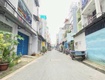 ❤ nhà 4 tầng tuyệt đẹp 55m2 5.5x10 hẻm...