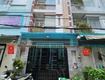 Hương lộ 2 ngang 5m chỉ 5.8tỷ 