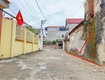 Bán đất thôn bạch đa, kim hoa, mê linh. đường  thông, ô tô vào...