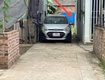 đất vàng tráng việt, mê linh   cơ hội nhân đôi tài sản khi...
