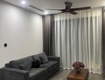 Chính chủ cần bán căn 2pn 1 tòa r1.02 vinhomes ocean park, gia...