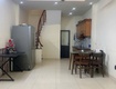 Cần bán nhà khuyến lương hoàng mai 34m 5 tầng 4 phòng sổ đỏ giá...