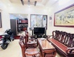 Cho thuê nhà riêng full đồ trong ngõ đà nẵng , ngô quyền