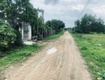 Bán 1000m2 đất odt tân bình   tx lagi giảm 50 chỉ 1.3 tỷ gần biển 
