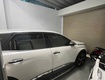 Oto ngủ trong nhà, giáp bình thạnh giáp phạm văn đồng khu dân...