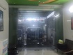 Chính chủ cần bán nhà mặt tiền đường tại xã an bình h. cao lãnh ...