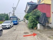 đón sóng vành đai 4   đất mặt tiền 4.5m kim hoa, mê linh...