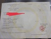 Chính chủ bán đất tại phú lộc   xã hồng kỳ   sóc...