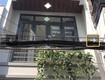 Nhà đẹp giá tốt cần bán nhanh căn nhà tại phường 9, quận...