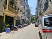 Cực hiếm ngõ 95 chùa bộc ô tô tránh 2 thoáng ở vip, thông số...