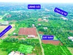 Ea bhók cư kuin đắk lắk dt 1158m2 mặt tiền miên man 20m...