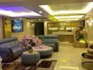 Nhà mình căn hộ full nội thất như hình cần cho thuê tại số 139...