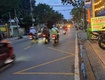 Bán nhà mặt tiền hưng phú   trung tâm quận 8   ngang...
