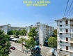 Nhà đẹp giá tốt cần bán nhanh căn nhà ở an...