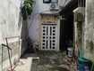 Nhà đẹp   giá tốt    cần bán căn nhà tại ...