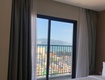 Hàng vip chính chủ cần bán căn hộ d qua phan chu trinh lô góc 2 3 phòng...