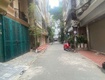 Phân lô ô tô siêu tránh,vỉa hè,nhà ngõ 8 trần quang diệu,50m2,mt4,5m,nhỉnh 20 tỷ