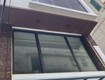 Chính chủ bán nhà riêng 85m2   mặt ngõ hòa bình 7 phố minh...