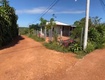 Bán lô đất mặt tiền 10.000m2 thôn tân lực, bù nho, phú riềng, bình phước,...