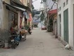 Nhà lô góc, thôn đồng trì tứ hiệp 54 1 8.5 4.980 tỷ...