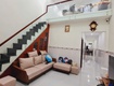 Bán nhà đẹp gần chợ giá chỉ 2ty7 đường dương văn nga phường vĩnh hải,...