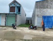Chính chủ cần bán lô đất trung tâm thị trấn tân phong quảng...