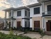 Cho thuê biệt thự ngay khu công nghiệp tràng duệ , an dương . chuyên...