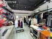 Cần sang nhượng shop giá chỉ 350 triệu đồng