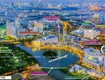 Tổng hợp shophouse phú mỹ hưng sở hữu lâu dài tại khu hồ bán nguyệt