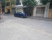 Phố, tiện ích đầy đủnhà mới 7 tầng thang máy ô tô đỗ...