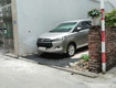 Cực hiếm   lô đất vị trí đẹp tại thanh am   ô...
