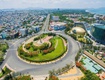 Chính chủ cần bán lô đất mặt phố 750m full thổ cư đường phan...
