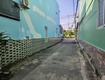 Bán đất thổ cư hxh đ. thạnh lộc 37 quận 12 dt 72m2 ...
