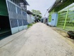 Gấp bán nhà ngay chợ bình thành hẻm 6m xe hơi ngủ nhà 110m2 2...