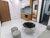 Cho thuê ccmn tại nam từ liêm, hà nội địa chỉ: số 14...
