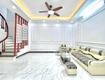 Bán nhà phố đông thiên măt tiền khủng 
