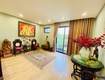 Bán nhà lạc long quân, ôtô đỗ cửa, gần vườn hoa, dân xây chất, 52m2...