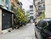 Giáp quận 1   nhà đẹp 66m2   xe hơi ngủ trong nhà...