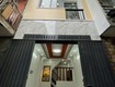 Chốt nhanh   nhà 23m2   sổ  riêng   giáp q1...