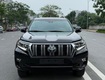 Toyota prado vx model 2022, 1 chủ. xe cực mới. 