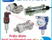 Cảm biến áp suất simex   nhà cung cấp simex chính hãng 