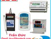 Máy đo độ ẩm lab el   nhà phân phối lab el chính hãng...