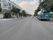 Bán 107m2 đất kđt 31ha trâu quỳ sẵn xưởng cho thuê, mặt đường...