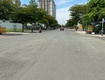 Nhà mặt tiền đường huy cận khu gia hòa phước long b, diện tích 135m,...