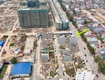 Bán đất khu tđc kho 3 lạc viên mặt đường lê thánh tông, q ngô...
