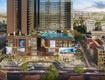 Những tiện ích vượt trội của khu phức hợp, đa dạng chức năng grand marina...