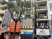 Mặt Phố Kim Ngưu Đoạn Đẹp Nhất 100M2 Mặt Tiền 5.5M 49.5 Tỷ 